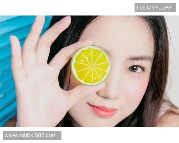 李静的篮球之路：从青涩少女到职业球员的成长故事