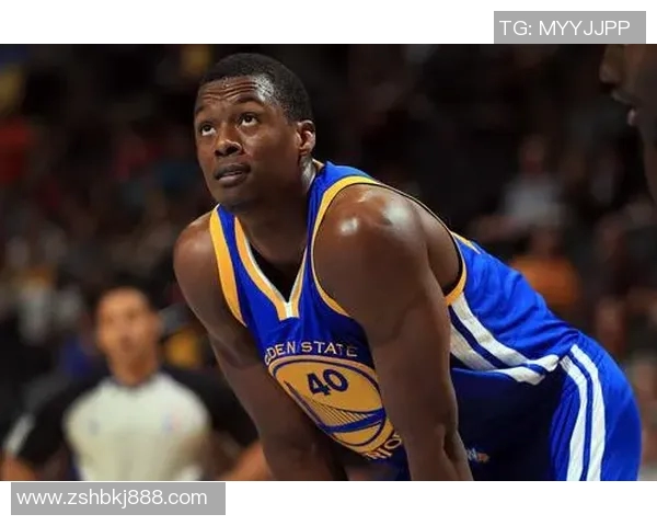 杨军专访揭秘足球成功背后的秘密与策略