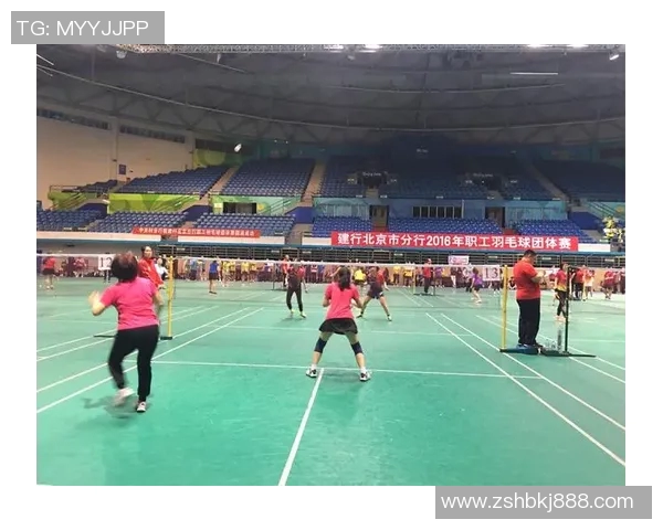 杨娜专访：从羽毛球新星到世界冠军的奋斗与成长之路