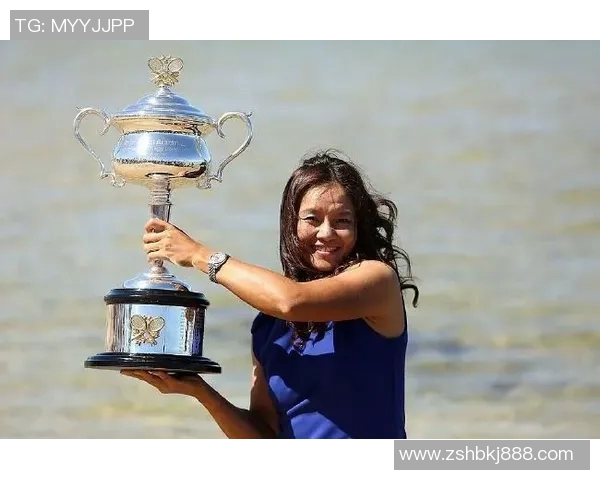 李娜亲授羽毛球技巧与训练心得助你提升竞技水平