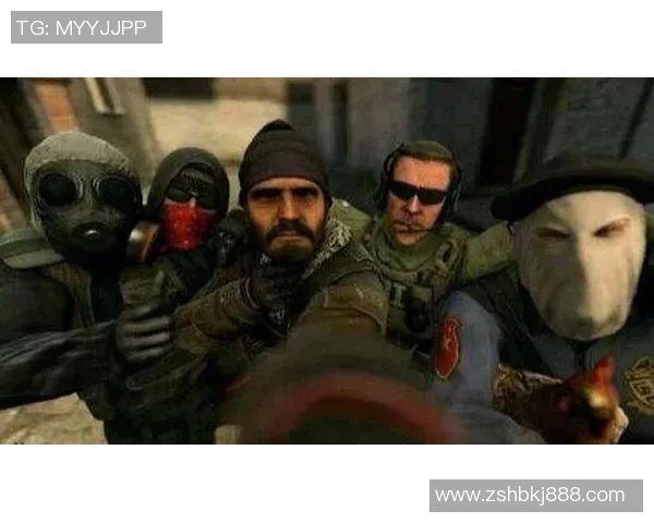 杨军独家揭秘CSGO游戏技巧与心得分享助你快速提升水平