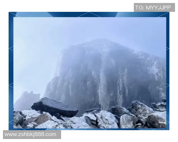 杨伟独家分享攀岩技巧与心得助你轻松征服高峰 杨伟独家分享攀岩技巧与心得助你轻松征服高峰