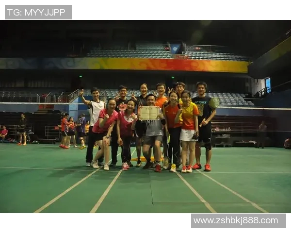 重庆羽毛球队在比赛中的盯防策略分析与成效评估 重庆羽毛球队在比赛中的盯防策略分析与成效评估