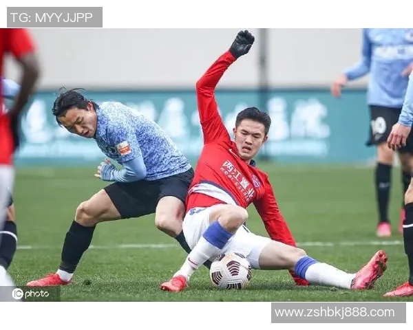 重庆排球队的速度变革引发热议助力全新竞技时代的到来 重庆排球队的速度变革引发热议助力全新竞技时代的到来