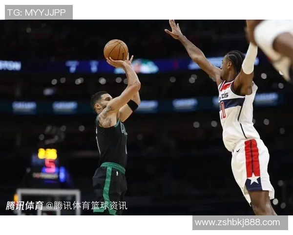 凯尔特人对阵奇才的精彩对决回顾与分析 凯尔特人对阵奇才的精彩对决回顾与分析