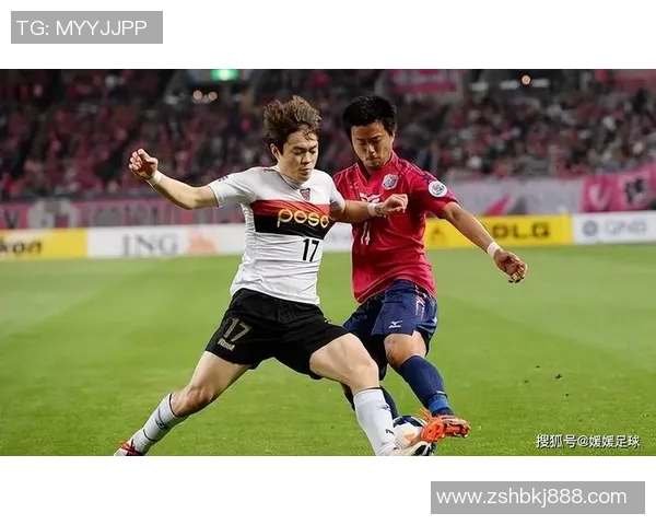 冈山绿雏与长崎航海的激烈对决展现足球魅力与团队精神 冈山绿雏与长崎航海的激烈对决展现足球魅力与团队精神