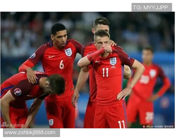 冈山与东京激战正酣比赛结果揭晓引发球迷热议 冈山与东京激战正酣比赛结果揭晓引发球迷热议