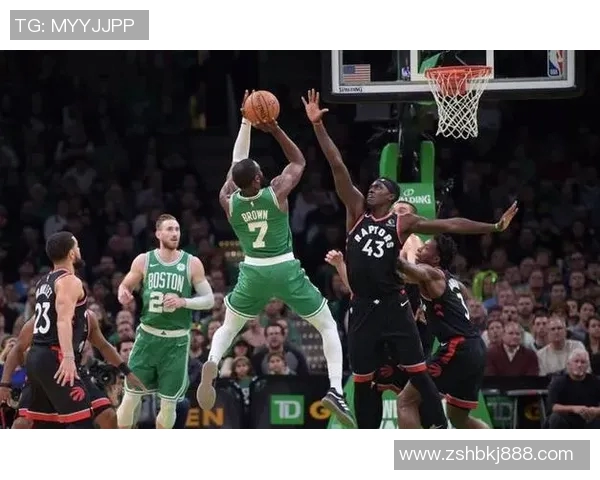 凯尔特人与猛龙对决深度解析及比赛前瞻分析 凯尔特人与猛龙对决深度解析及比赛前瞻分析