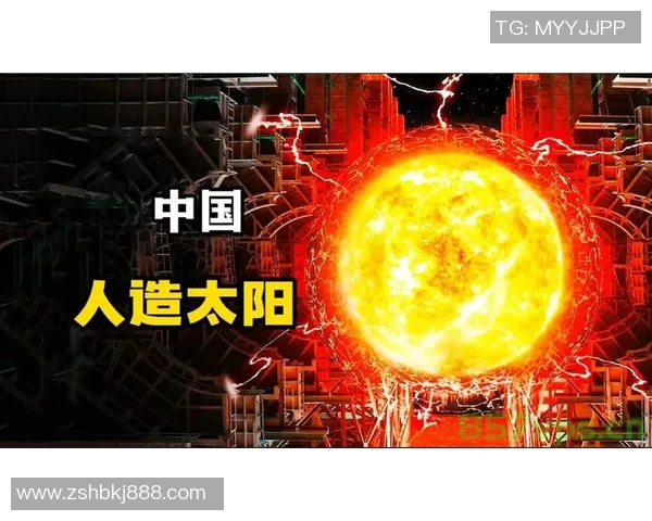 凯恩的传奇旅程:从天才少年到足球巨星的辉煌历程与成就解析 凯恩的传奇旅程:从天才少年到足球巨星的辉煌历程与成就解析