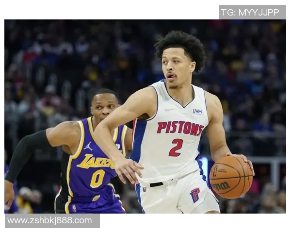 凯德坎宁安如何引领底特律活塞重返NBA巅峰之路 凯德坎宁安如何引领底特律活塞重返NBA巅峰之路