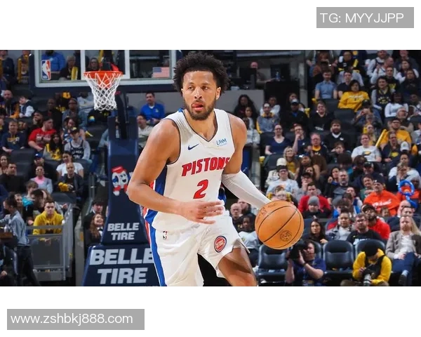 凯德坎宁安:年轻篮球天才如何重塑NBA未来的辉煌之路 凯德坎宁安:年轻篮球天才如何重塑NBA未来的辉煌之路