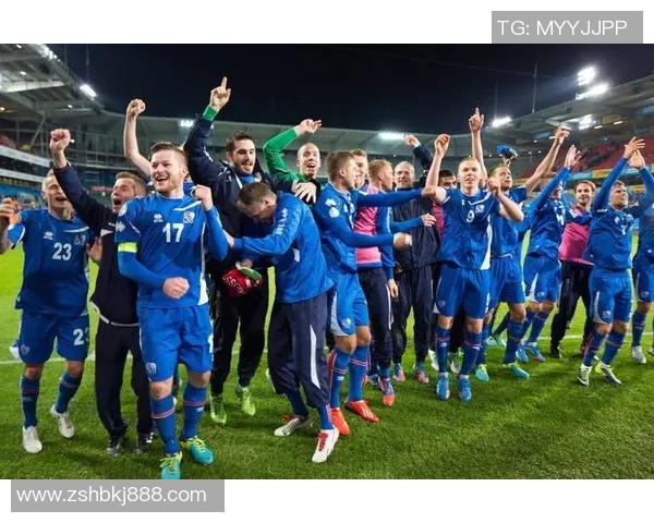 冰岛与法国足球历史交锋记录分析及比分回顾 冰岛与法国足球历史交锋记录分析及比分回顾