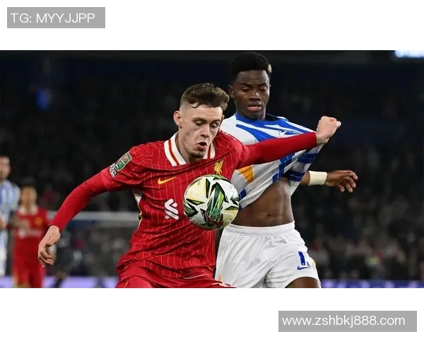 布莱顿与利物浦精彩对决直播回顾及赛后分析