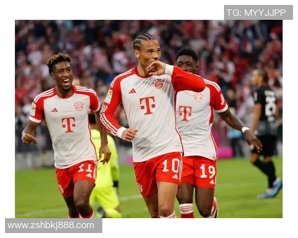 巴黎日曼与莱红牛的激战谁能在欧冠赛场笑到最后