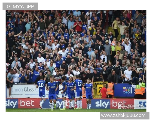 巴塞罗那与布拉格激战正酣比分悬念引发球迷热议