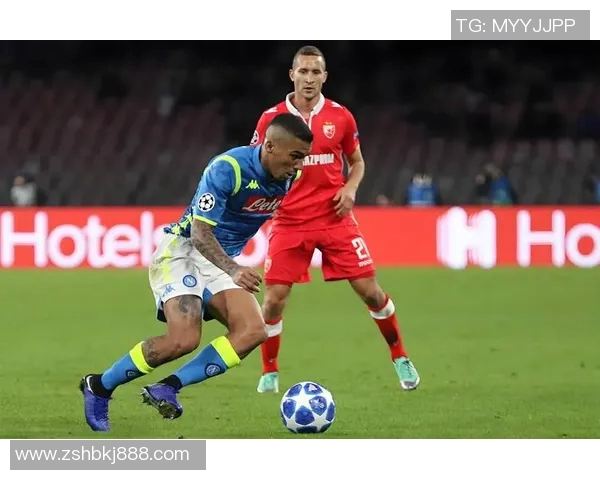 尤文图斯与曼联在欧冠赛场的巅峰对决精彩回顾与分析