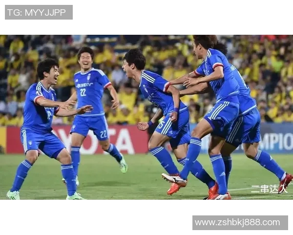 广岛三箭与河床精彩对决比分揭晓引发球迷热议