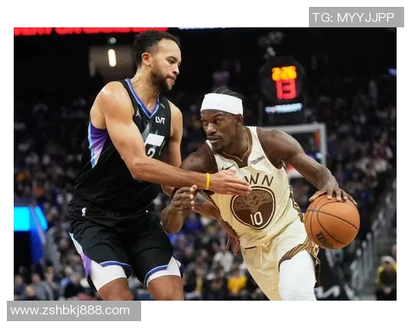 巴特勒领衔热火对决雷霆双方争夺季后赛席位的关键战役