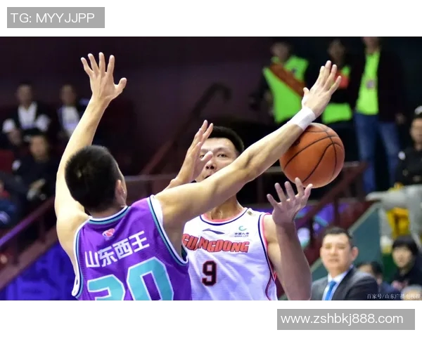 山东西王与天津精彩对决回放分析及赛后点评