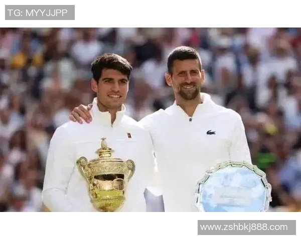 德国球星与意大利球星的巅峰对决谁能笑到最后