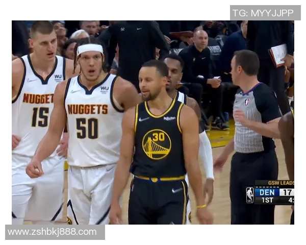 戈登与汤普森对决分析谁能在赛场上更胜一筹的精彩较量