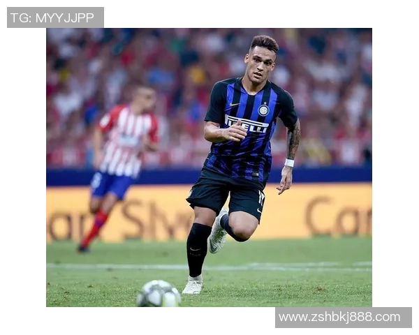 弗拉霍维奇的崛起之路：从天才少年到意甲锋线新星的传奇旅程