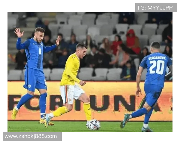 斯洛文尼亚与科索沃足球对决精彩回顾与赛前分析