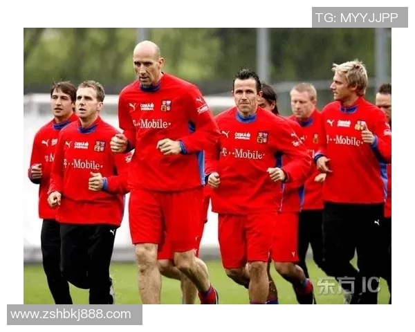 捷克与澳大利亚足球对决分析及双方近期状态评估