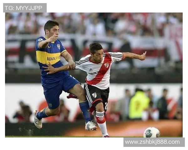 拉普拉塔体操与河床的巅峰对决谁将笑到最后