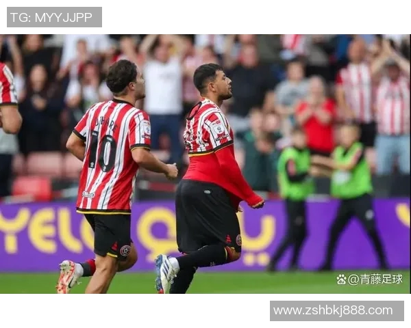 摩纳哥对阵马竞精彩直播全程回顾与赛后分析