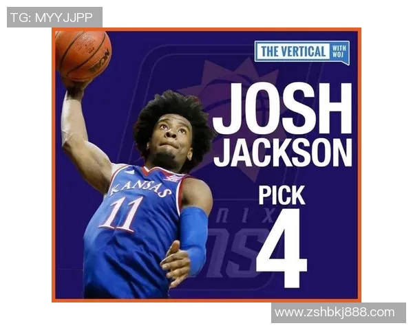 德阿隆福克斯如何引领萨克拉门托国王队重返NBA季后赛的辉煌之路