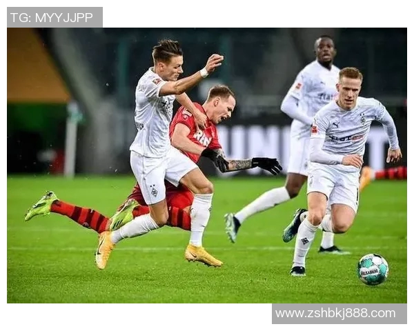 德乙精彩对决汉堡主场迎战基丁期待三分争夺战