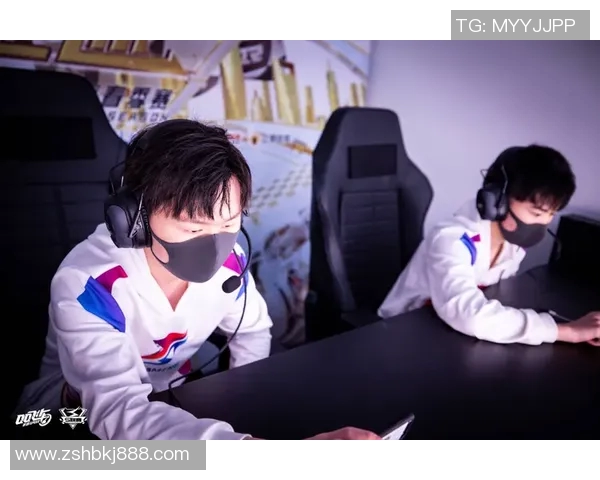 张广豪与代勇的巅峰对决谁能笑到最后精彩赛事全解析