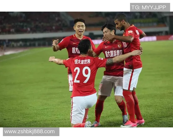 恒大与智诚精彩对决回放全景解析及赛后点评