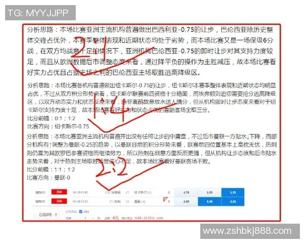 莱切与蒙扎对决前瞻及比分预测分析全面解读
