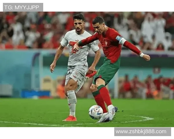 英格兰与克罗地亚欧国联精彩对决集锦回顾