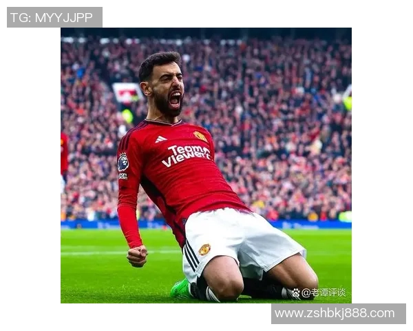 英超焦点战曼联对阵埃弗顿直播全程回顾与精彩瞬间解析