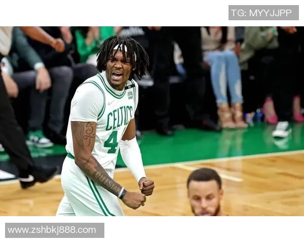 罗伯特威廉姆斯三世的篮球生涯与未来发展展望