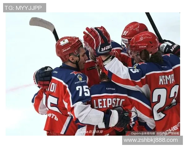 莫斯科陆军与雅典的激烈对决揭示足球战术与团队精神的较量