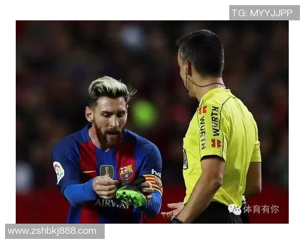 精彩对决德国与澳大利亚直播全程回顾与精彩瞬间分享