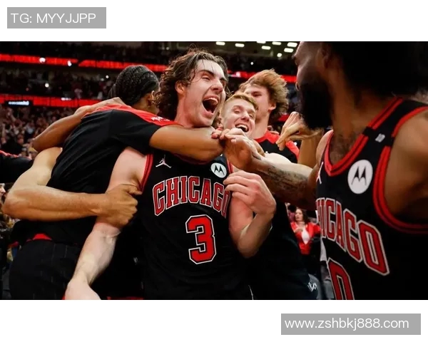 约什吉迪引领年轻球员崛起助力球队重返巅峰之路