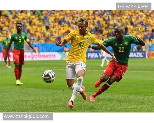 美国与巴西友谊赛精彩对决球迷热情高涨期待激烈较量