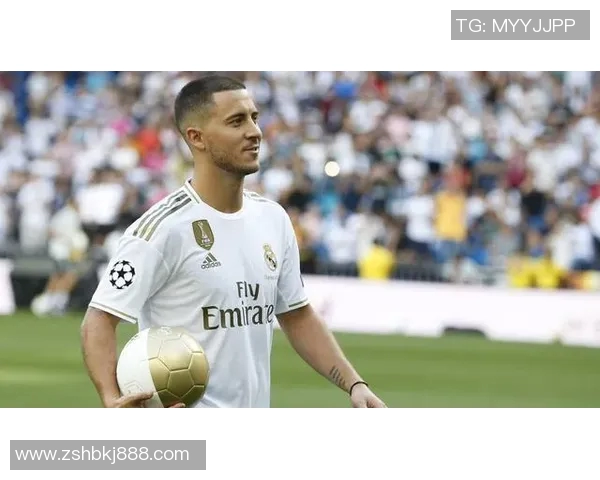 维尼修斯的崛起与挑战：从天赋少年到足球巨星的奋斗之路