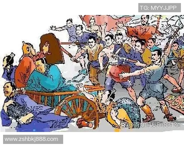 老男孩与防御正义直播的精彩对决揭示了社会的深层矛盾与人性光辉