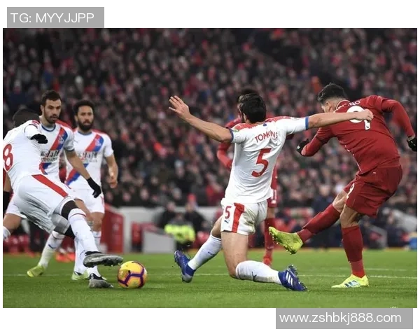 纽卡素主场迎战屈福特期待全取三分争夺英超积分榜优势