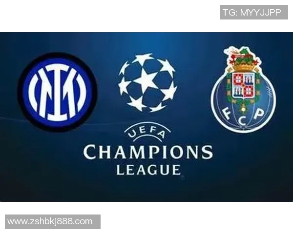 2017年欧冠八分之一决赛波尔图对阵尤文图斯精彩回顾与战术分析