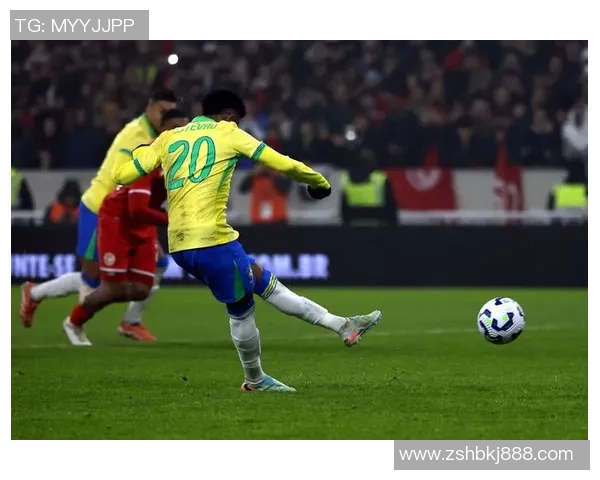 2017年中国与巴西足球友谊赛回顾与分析：激情对决的背后故事