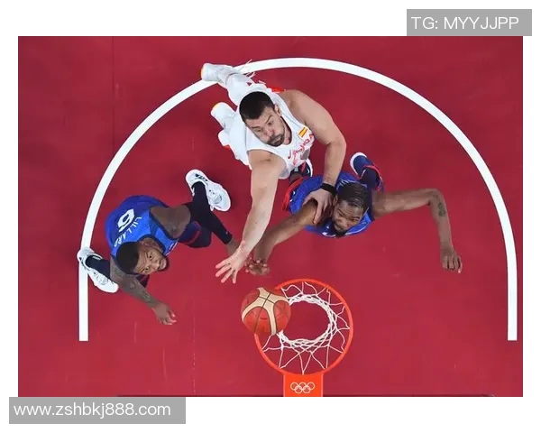 2016年美国与西班牙精彩对决回放全程回顾与分析