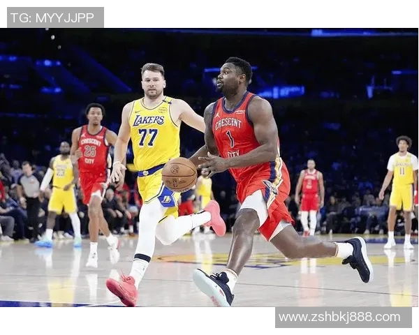 2013年湖人与鹈鹕的激烈对决回顾与精彩瞬间分析