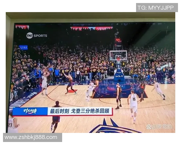 NBA太阳对阵掘金精彩视频直播全程回顾与赛后分析 NBA太阳对阵掘金精彩视频直播全程回顾与赛后分析